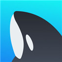 鲸鱼电竞app v3.8.6安卓版