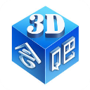 3D会吧ios版 v2.2.6苹果版