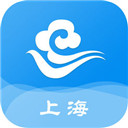 上海知天气ios版 v1.2.4苹果版
