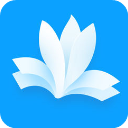 申学app v1.1.16安卓版