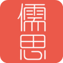 儒思HR app v4.1.1安卓版