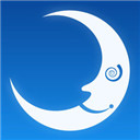 催眠大师app v5.0.6安卓版