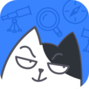 坏坏猫搜索app v1.5.2安卓版