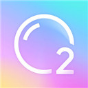 氧气相机app v2.3.20安卓版