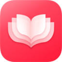 微鲤小说app v1.8.3安卓版
