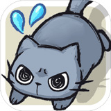 天天躲猫猫 v3.1安卓版