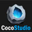 CocoStudio v3.16官方版