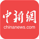中国新闻网ios版 v7.2.9官方版