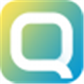 QCData(品质数据管理软件) v2.15官方版