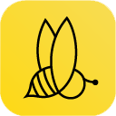 蜜蜂蜜蜂剪輯 mac版 v1.0.11