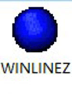 Winlinez五連球 v1.30免安裝綠色版