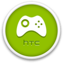 HTC游戏中心app