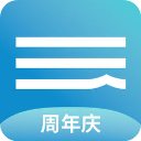 文轩云图ios版 v1.3.8苹果版