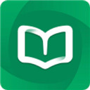 聚好学app v3.8.9.2安卓版
