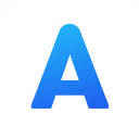 alook浏览器ios版 v19.5苹果版