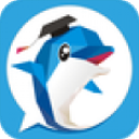 海豚翻译官 v1.1.6安卓版