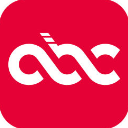 ABCFIT app v1.3.18安卓版