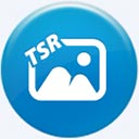 TSR Watermark Image Pro(图片加水印工具)