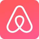 Airbnb爱彼迎ios手机版 v24.07