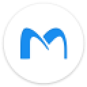 Morro Connect文件共享软件