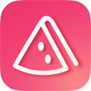 西瓜小说app v1.0.9.264安卓版