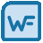 Wordfast Pro官方版 v9.0.0