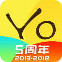 yota美食ios版 v6.5.2苹果版