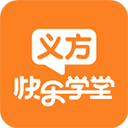 义方快乐学堂TV版 v9.0.0.0.1安卓电视版
