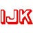 ijk英语官方版 v1.0