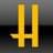 ProDAD Heroglyph 4.0 中文特別版