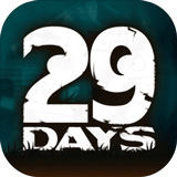 29天游戏 v1.1.3安卓版
