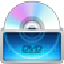 狸窝DVD刻录软件 v5.2.0.0破解版