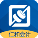 仁和会计课堂app v1.6.1安卓版