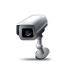 IPCam Suite网络摄像机搜索工具 v1.2.24