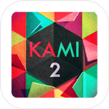 神之折纸2破解版(KAMI 2) v1.10安卓版