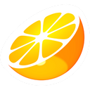 citra 3ds模擬器 for mac版 v2.0.4