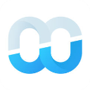 微办公app苹果版 v5.3.8ios版
