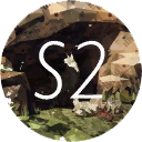 避难所2 for mac版(shelter2) v4.6.2f1