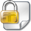 SafePublisher(文档安全发布工具) v1.0.0.1官方版