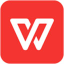 wps office pro安卓破解版 v15.2专业版