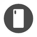 Snapmod带壳截图高级版 v1.13.0安卓版