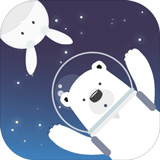 熊熊星球破解版 v1.0.2安卓版
