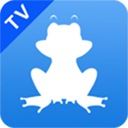 飞马直播TV版 v2.1.0安卓电视版