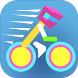 极品单车 v1.0.3安卓版