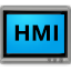 hmitool(vs系列人机界面编程软件) v7.0.1.49官方版