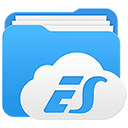 ES文件浏览器电脑版 v4.4.2.2.1中文版