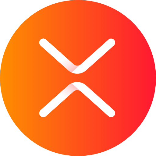 xmind思维导图手机破解版 v1.8.10内购版