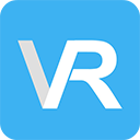 VR资源播放器app v1.2安卓版