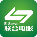 粤通卡app v7.1.2安卓版