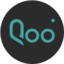 QooCam Studio官方版 v2.6.2.4
